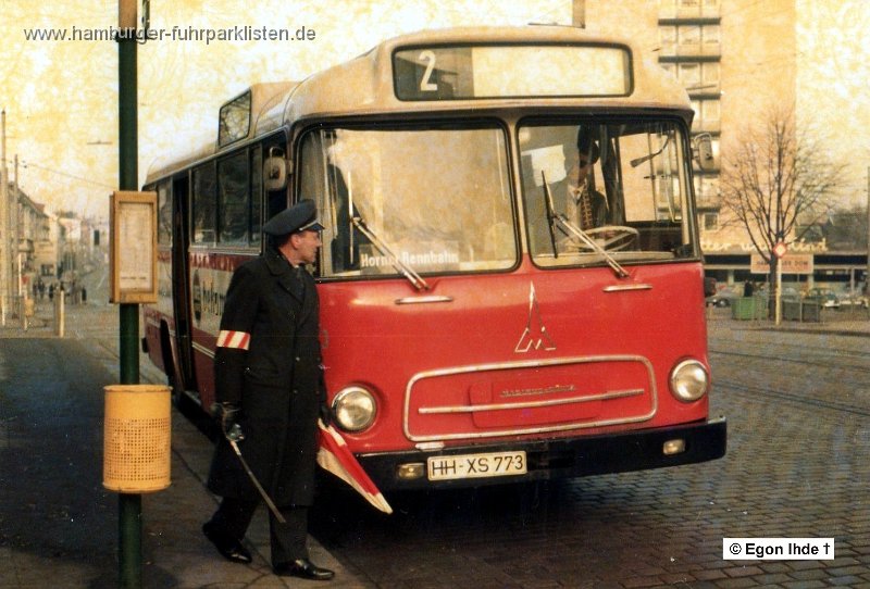 7473-11, HH-XS 773,HHA,EI.jpg